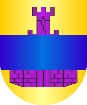 ESCUDO PRECEDENTE